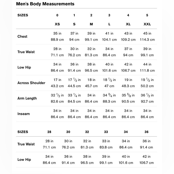 James perse yosemite surf rider - Picture 5 of 5